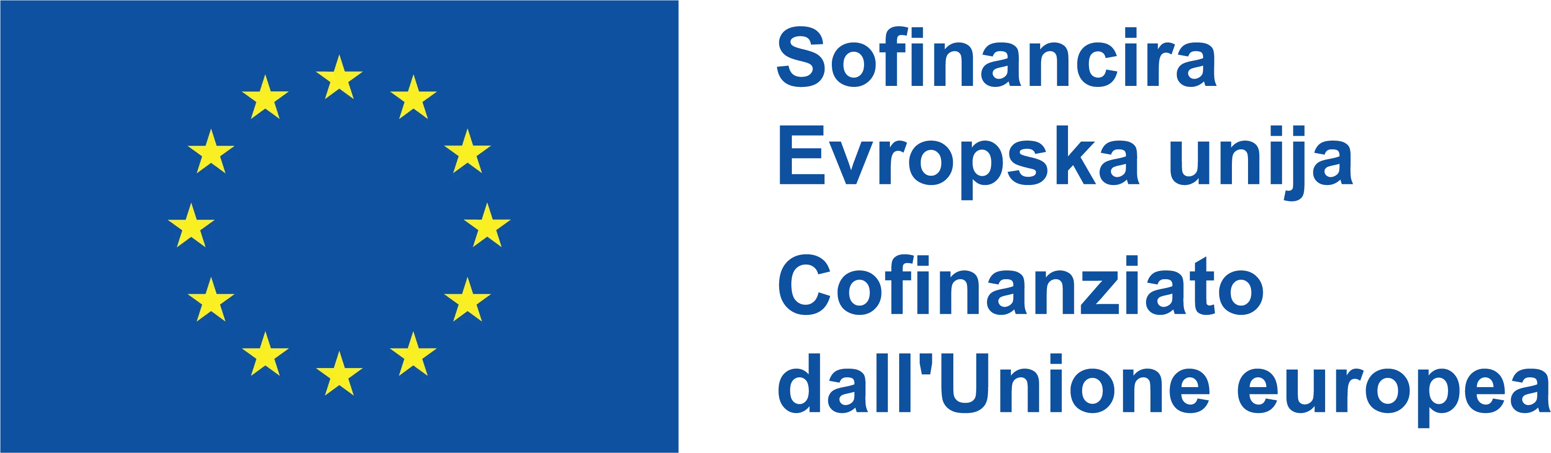 Evropska komisija